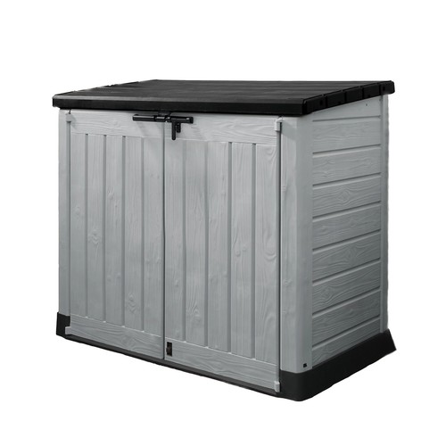 Keter store out - keter, outdoor