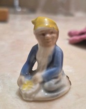 WADE WHIMSIES Ireland