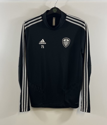 Leeds united player - united,