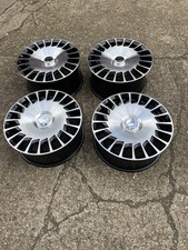 20’’ Mercedes Maybach