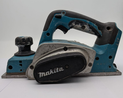 Makita dkp180 18v 82mm - dkp180,