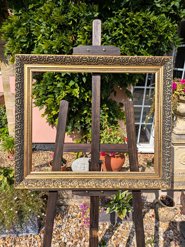 Vintage french louis - vintage,