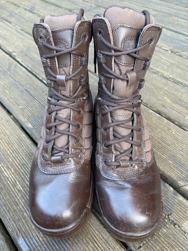 Lightweight british army - lightweight,