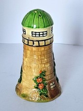 Antique Marumon Cottage Ware