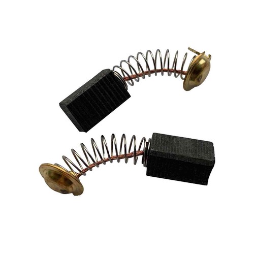 Carbon brushes for - carbon,
