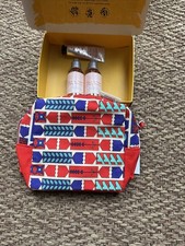 L’Occitane Cherry Blossom