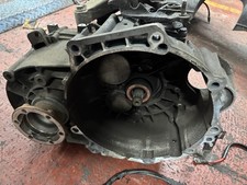 vw golf gt Audi a3 seat Leon