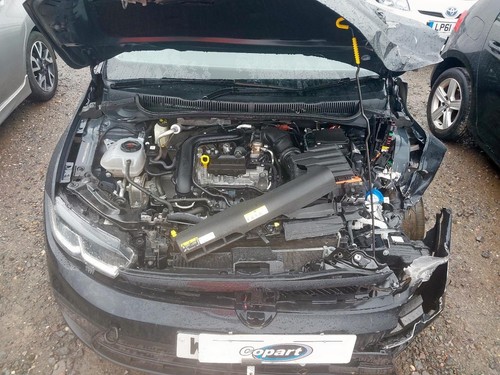 2023 volkswagen polo tsi - volkswagen,