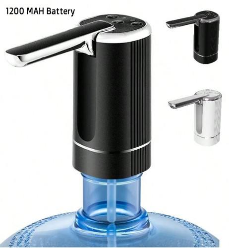Usb rechargeable electric - usb,