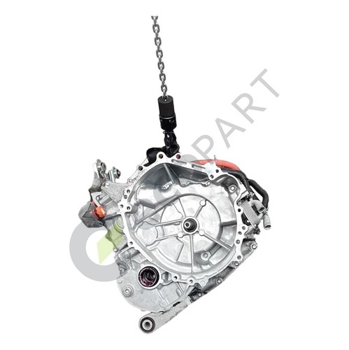 Mk4 xp210 toyota - toyota, cvt