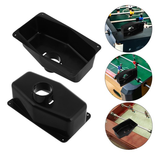 2pcs foosball table - 2pcs,