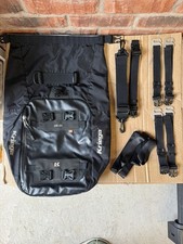 Kriega US 20 Drypack