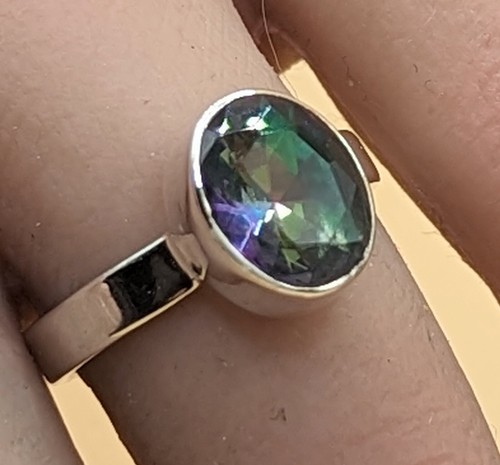 New 925 sterling silver - 925,