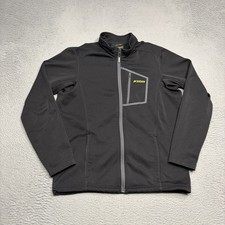 Klim Inferno Jacket Men's