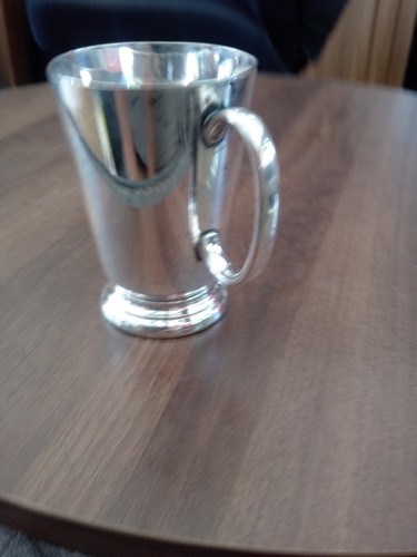 Vintage antique silver - vintage,