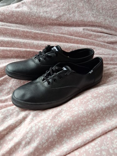 Ladies keds champion - keds,