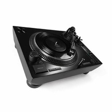 Reloop RP-7 7" Direct-Drive DJ