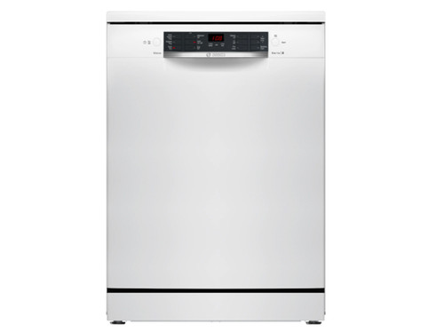 Bosch sms26aw08g 60cm - sms26aw08g,