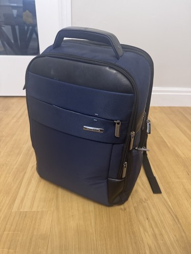 Samsonite spectrolite 0 - samsonite,