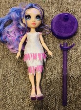 Rainbow High Fantastic Fashion