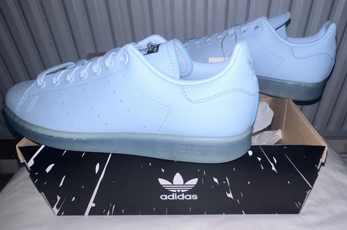 Adidas originals stan - originals,
