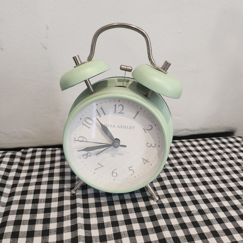 Laura ashley matt - laura, blue