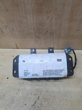 Citroen C3 2010 1.6 Diesel