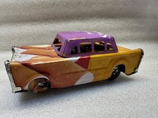 Rare Vintage Bharatiya