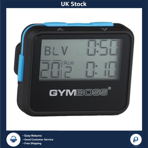 Durable water resistant - durable, water-resistant