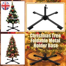 For 6-10FT Artificial