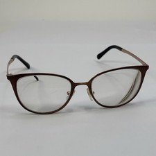 Michael Kors Eyeglasses MK