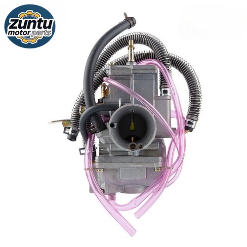 Motorcycle carburetor 30mm - motorcycle,