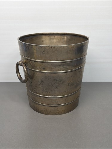 Large charming antique french - charming,