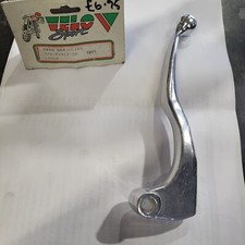 YAMAHA TZR125 CLUTCH LEVER