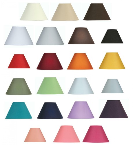 14 cotton textured - 10",