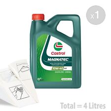 Car Engine Oil Service Kit /