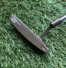 Ping PAL 4 BeCu Beryllium