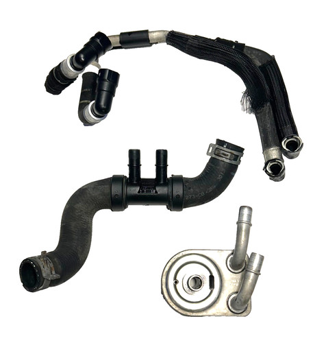 2011 2014 ford - 2011-2014, 5.0l