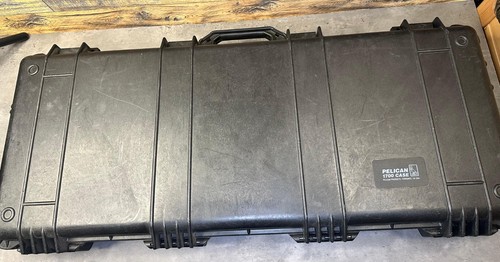 Pelican protector 1700 long - pelican,