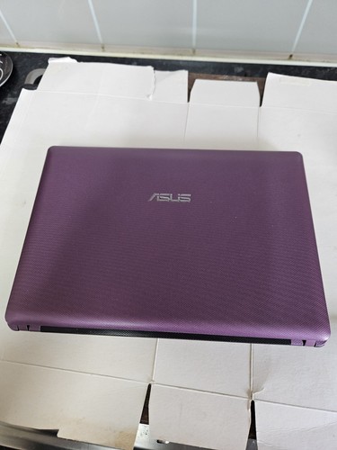 Asus eee x101ch a - asus,