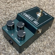 Ibanez TS808HWV2 Hand Wired