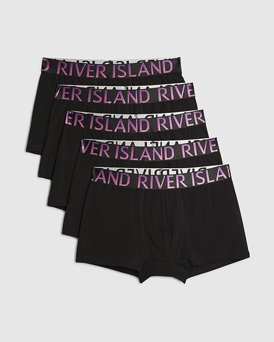 River island mens - river,