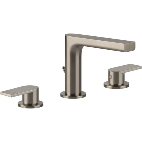 Gessi 39213 149 widespread - gessi, 39213-149