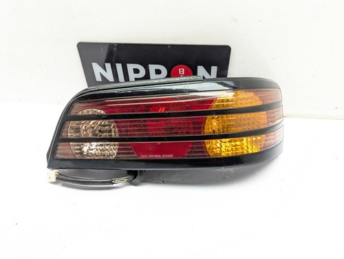 Toyota levin ae110 - toyota, ae110/111