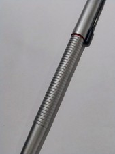 Rotring 900 Fountain Pen