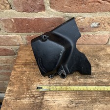 Vintage HONDA CB125 twin