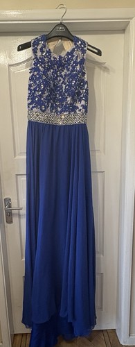 Jora collection royal - jora,