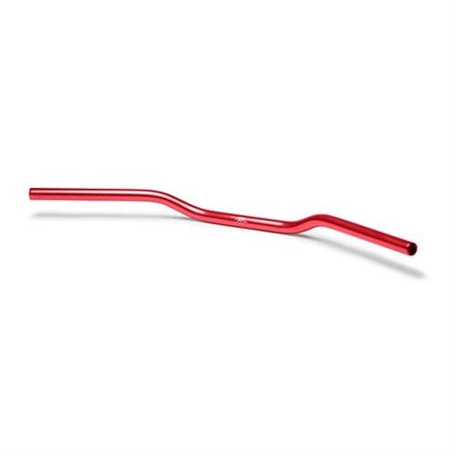 Lsl street bar alu - bar, handlebar