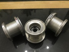 Shimano.  Biomaster GT 7000