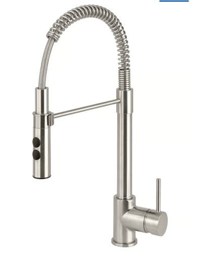 Ikea vimmern kitchen - ikea,